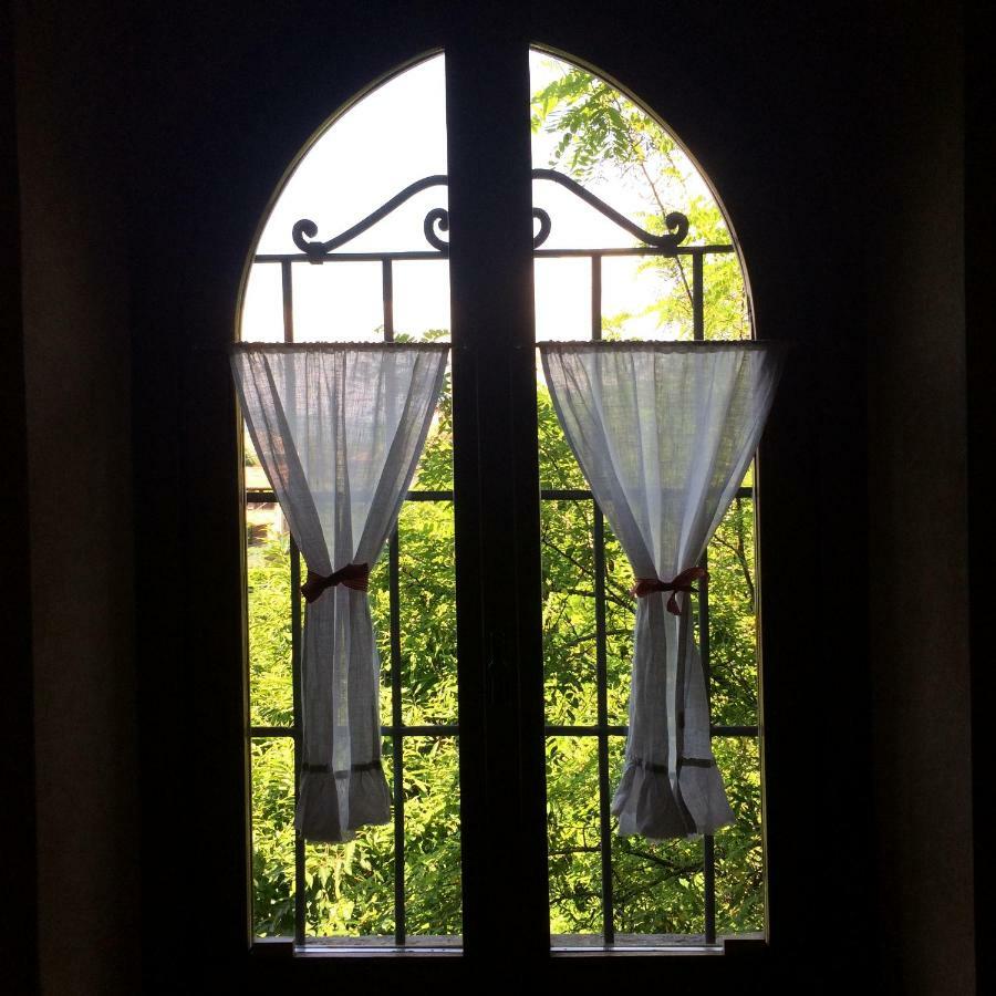 Castello Di Cernusco Lombardone Bed & Breakfast Екстериор снимка